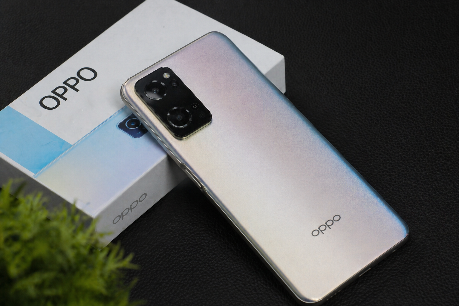 Langkah Bersejarah OPPO: Find X9 Ultra Series Akhirnya Menyeberang ke Pasar Global